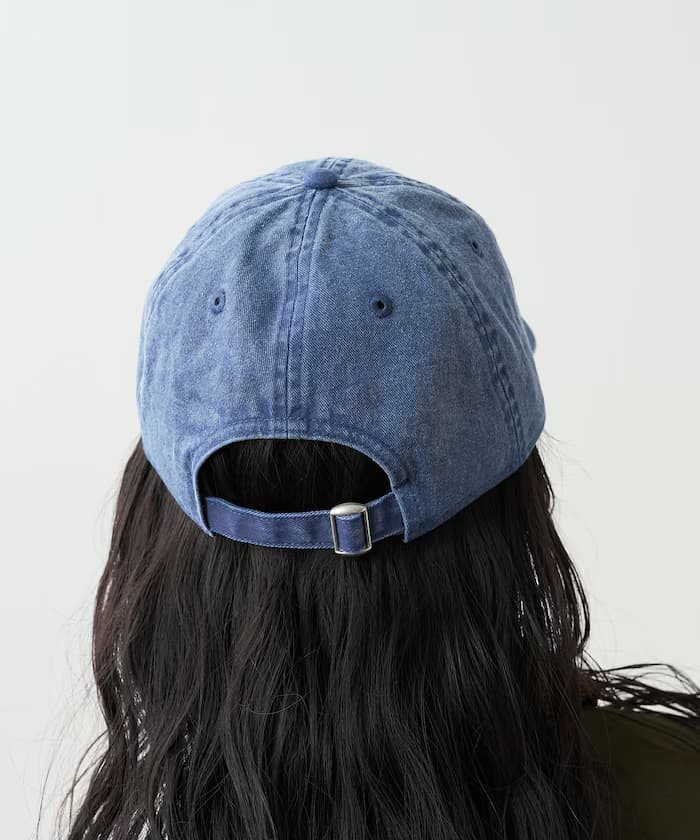 item6984095dd37c5.jpg