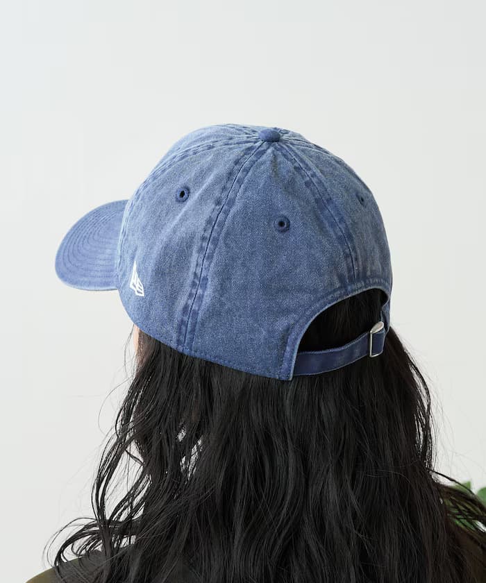 item6984095f6a521.jpg