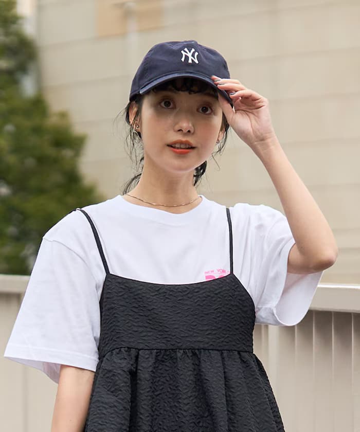 item69840d1a5b079.jpg