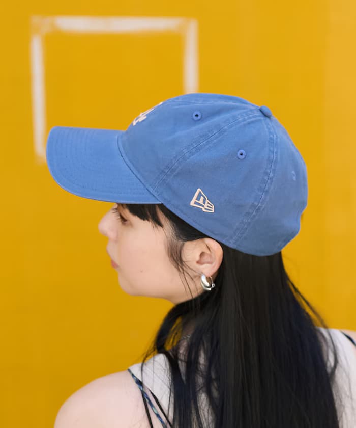 item69840d1ea5264.jpg