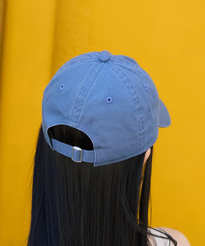 item69840d21b6757.jpg