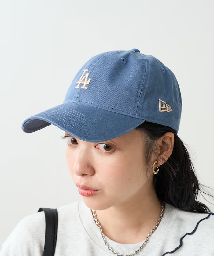 item69840d2523e64.jpg