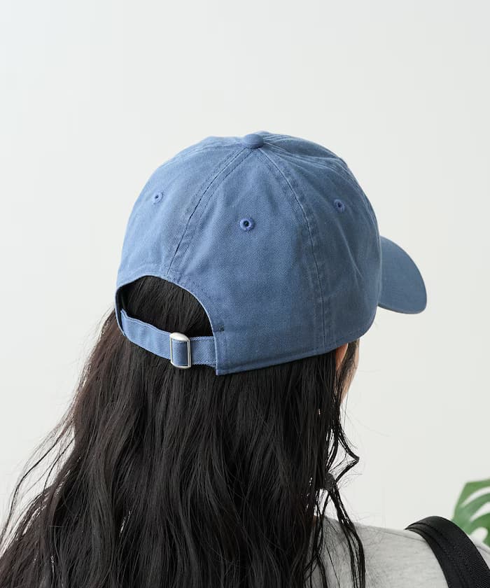 item69840d267ee35.jpg