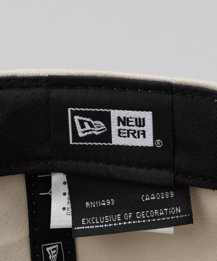 item69840d312347f.jpg