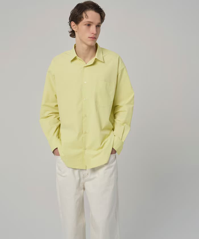 item69840eb841be8.jpg