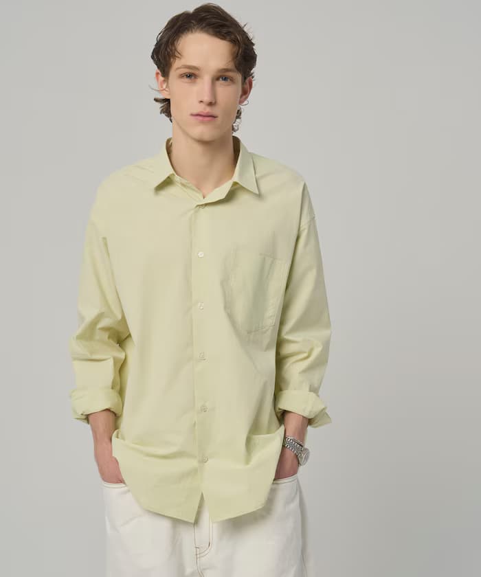 item69840eb89ccf3.jpg