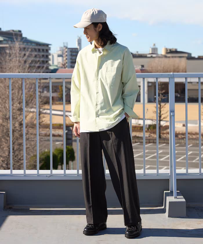 item69840ec41639e.jpg