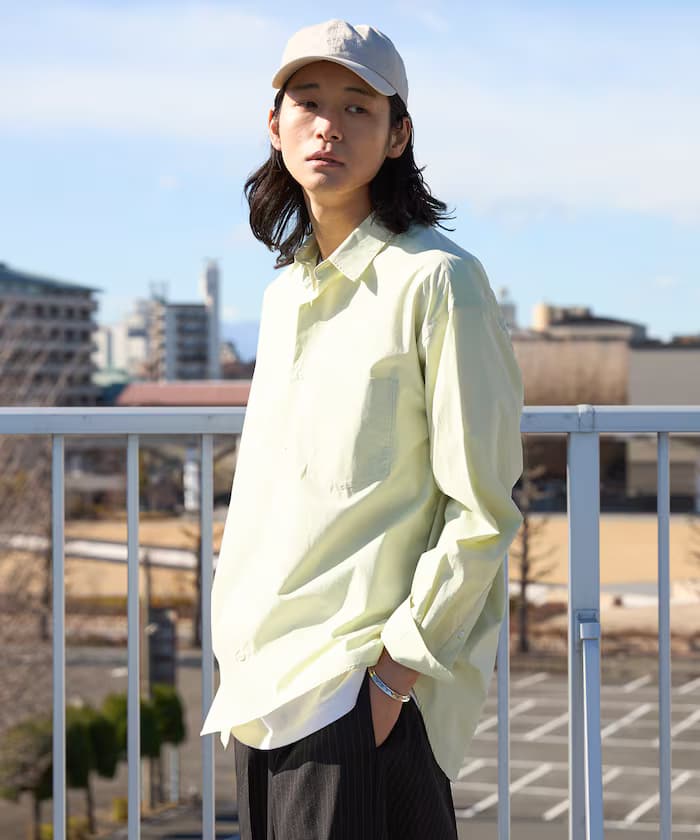item69840ec86d2a6.jpg