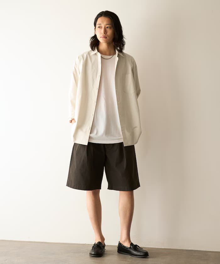 item69840ed60eb35.jpg