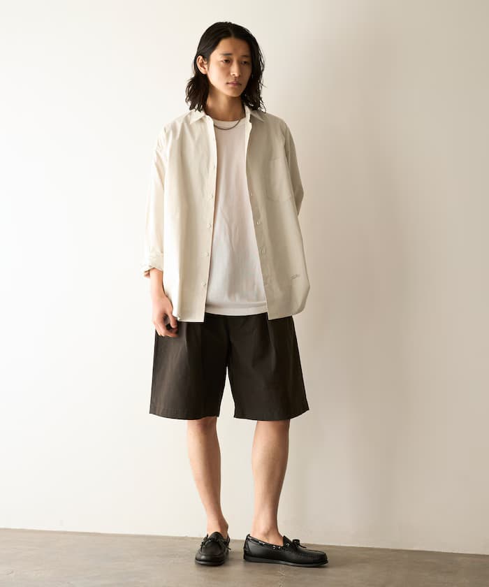 item69840ed6ab38a.jpg