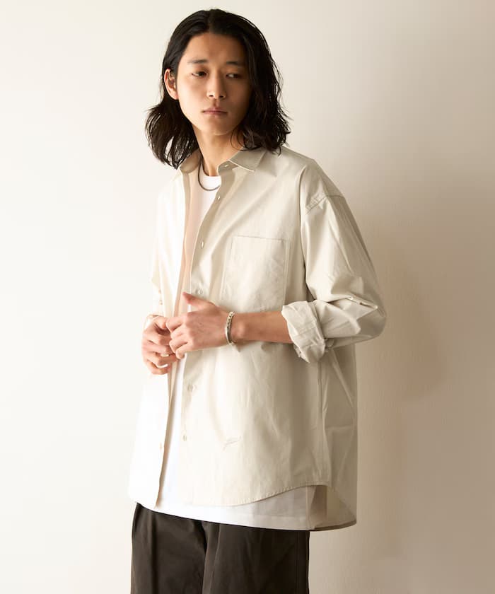 item69840ed9a7a71.jpg
