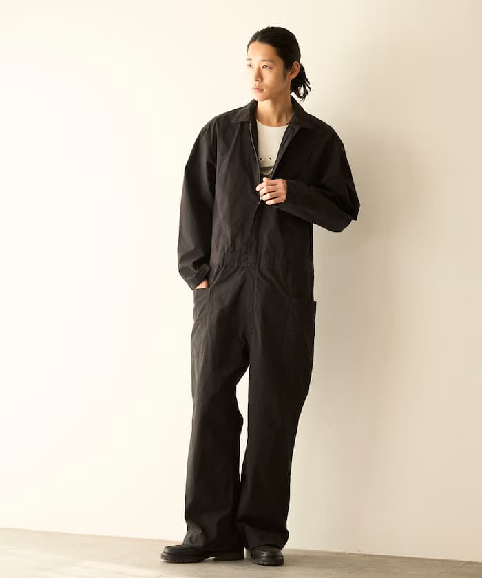 item6984111daa0c5.jpg