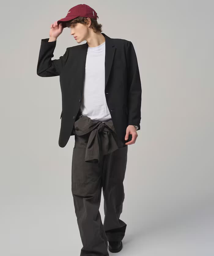 item6984112b37870.jpg