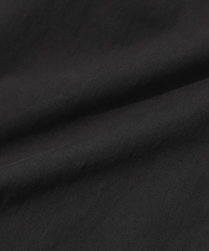 item6984113212447.jpg