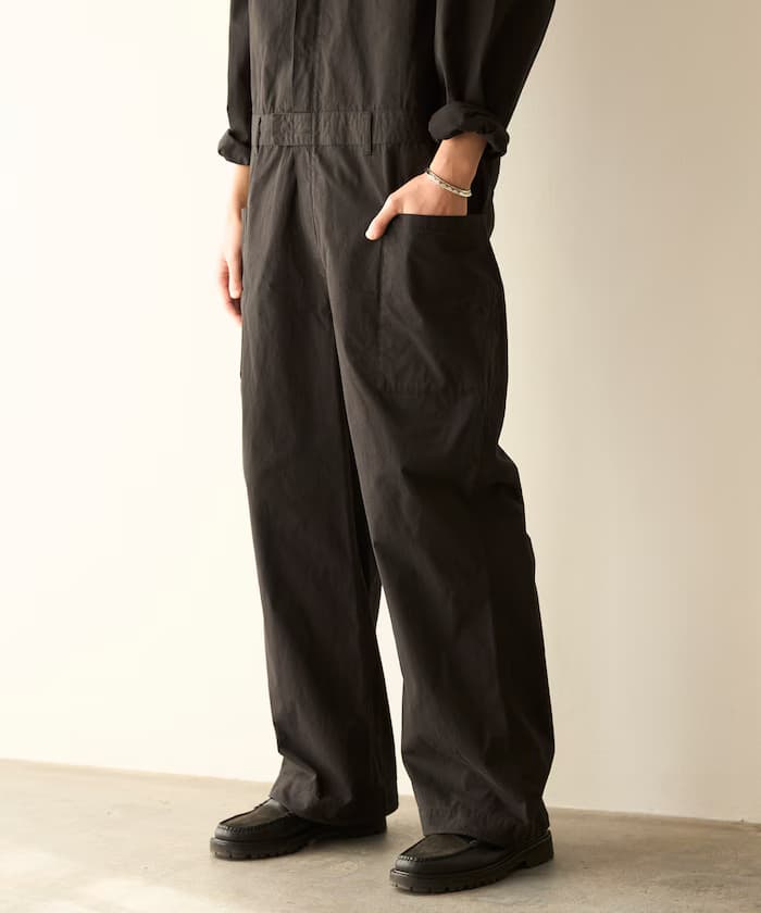 item69841137bbb7e.jpg