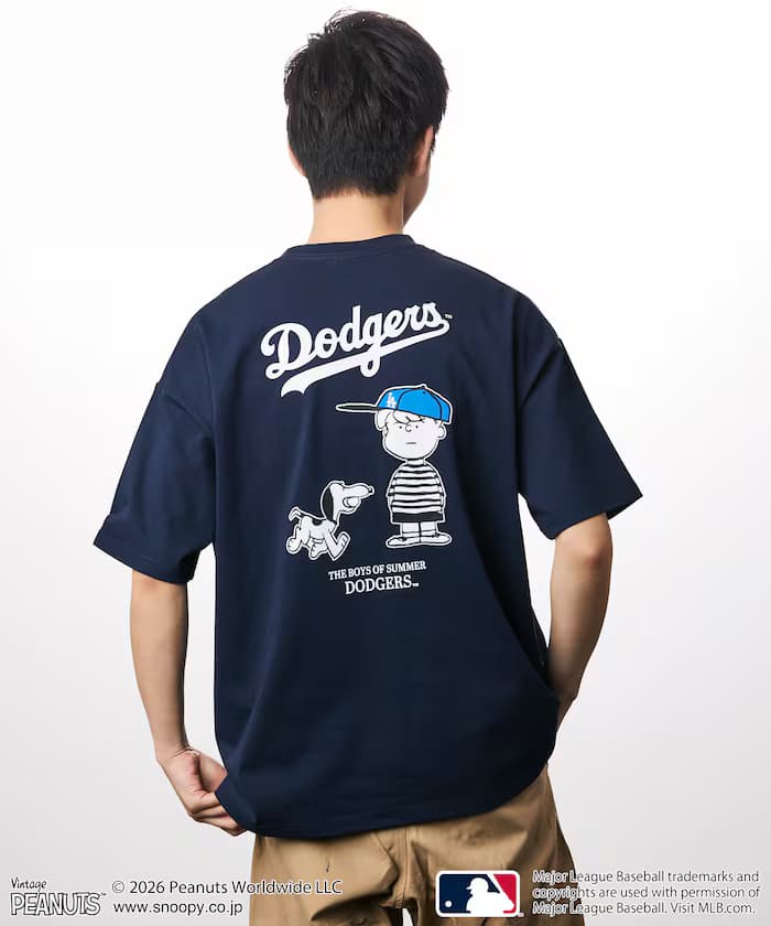 item698440368b201.jpg