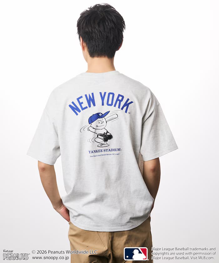 item6984406fc9413.jpg