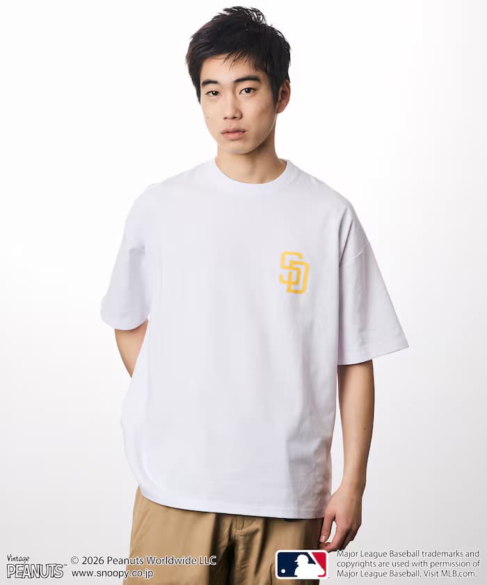 item698440ae7b304.jpg