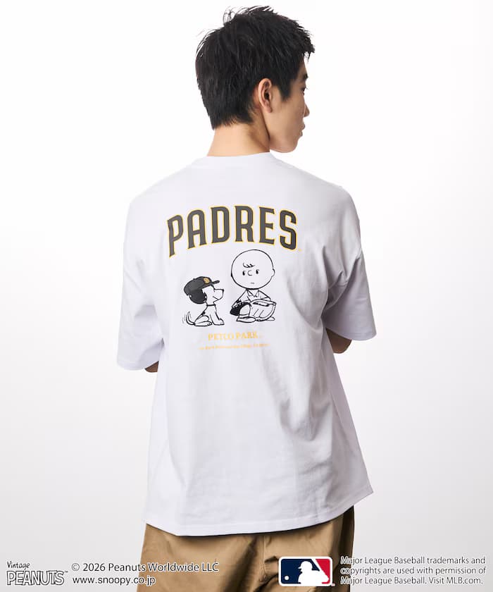 item698440ba51315.jpg