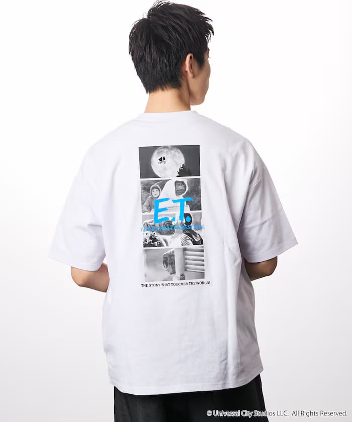 item6984411fdb10d.jpg
