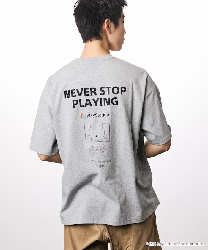 item698441b9a0e03.jpg