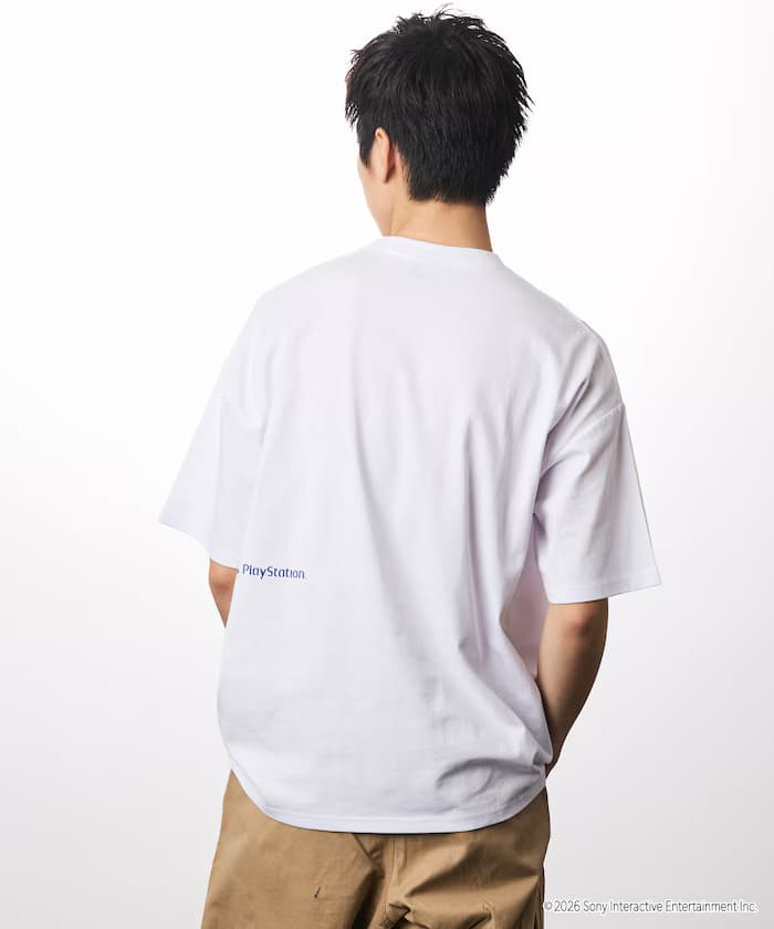 item698441ef08a39.jpg