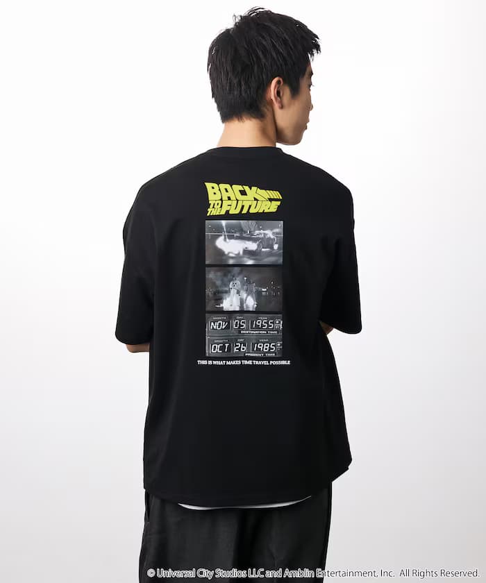 item6984422f8127c.jpg