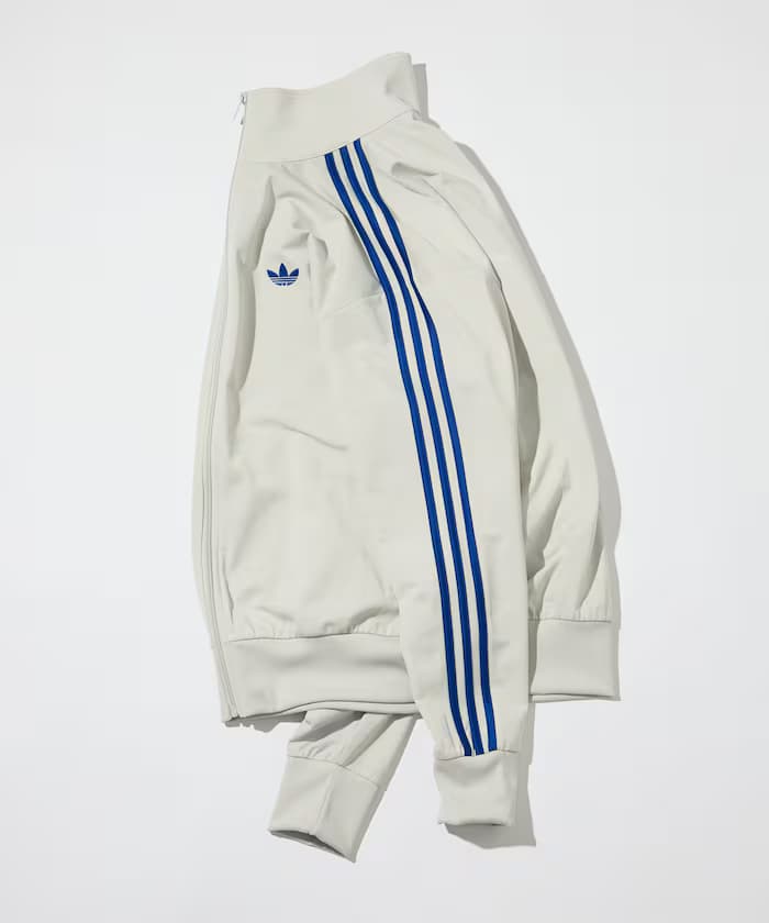 item698442f307ce8.jpg