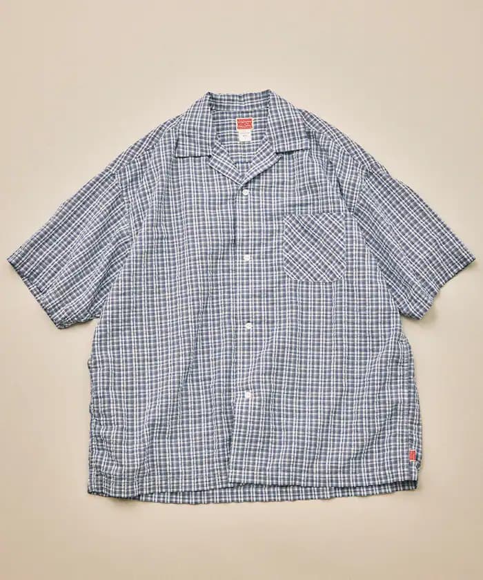 item698552dd47777.jpg