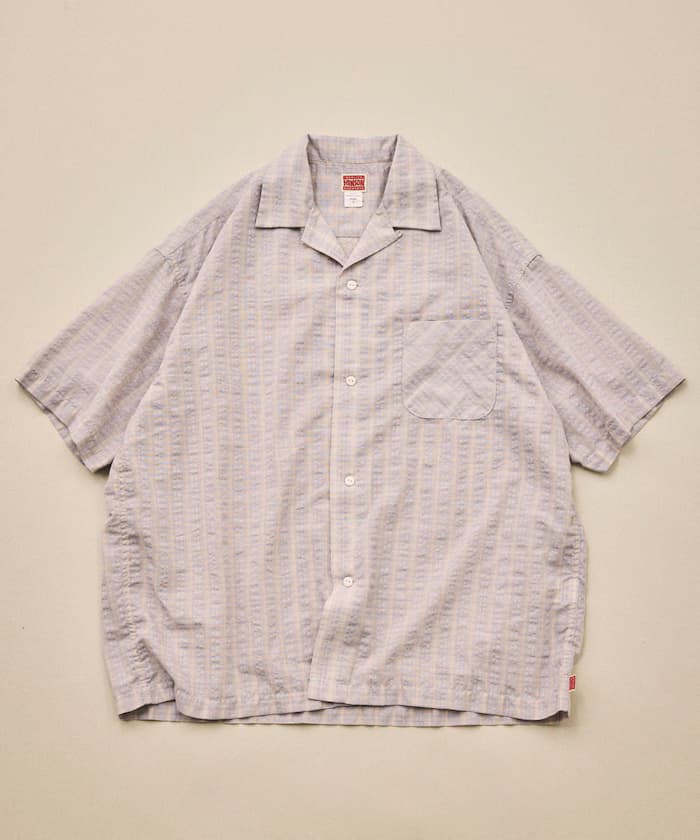 item698552e015369.jpg
