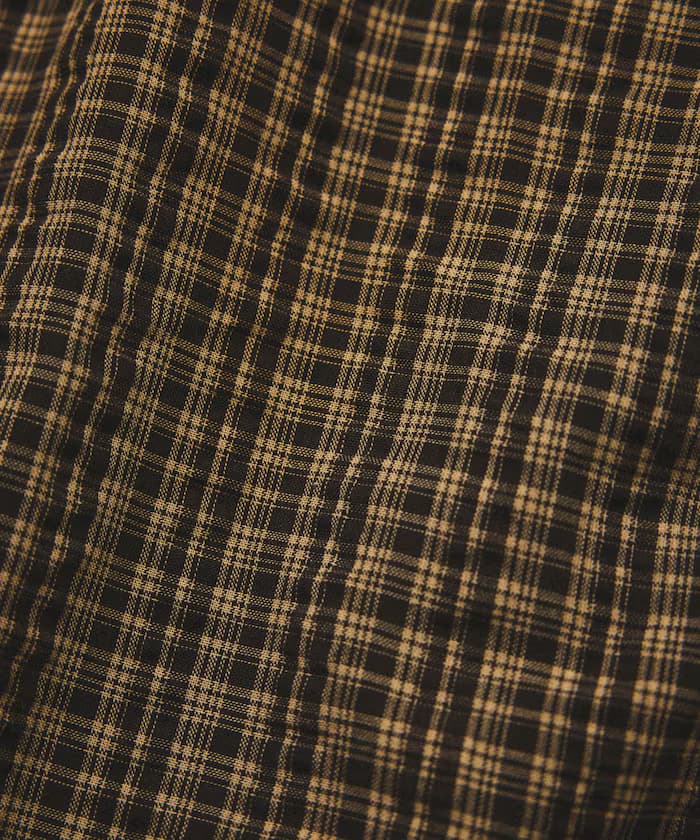 item698552e157473.jpg