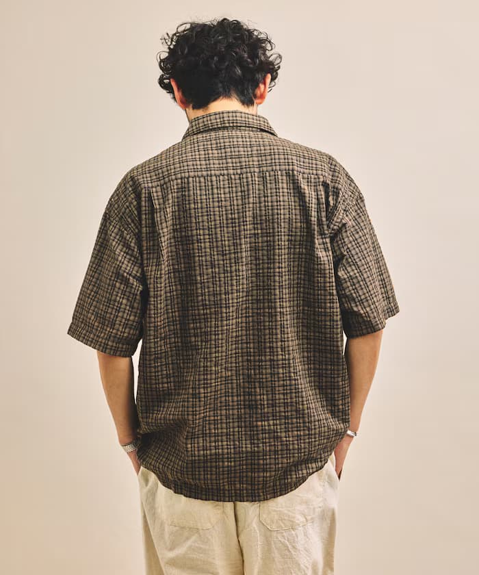 item698552f5cde90.jpg