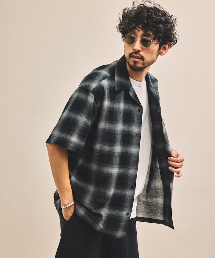 item698553884ab7d.jpg
