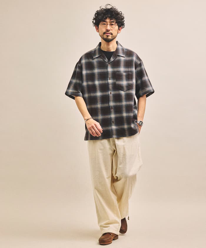 item69855389bf066.jpg