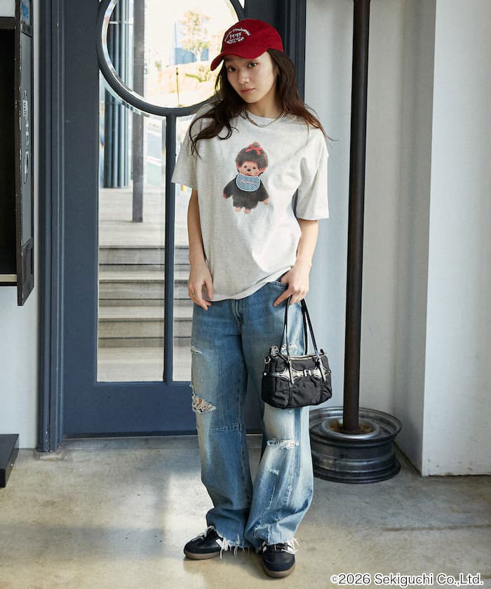 item69855a26a9446.jpg