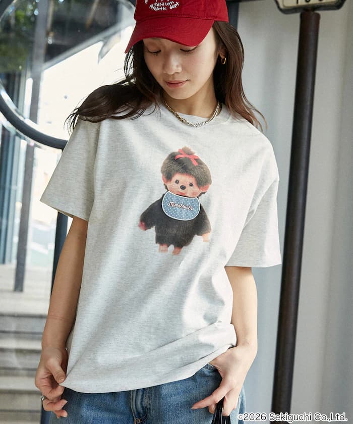item69855a2754344.jpg