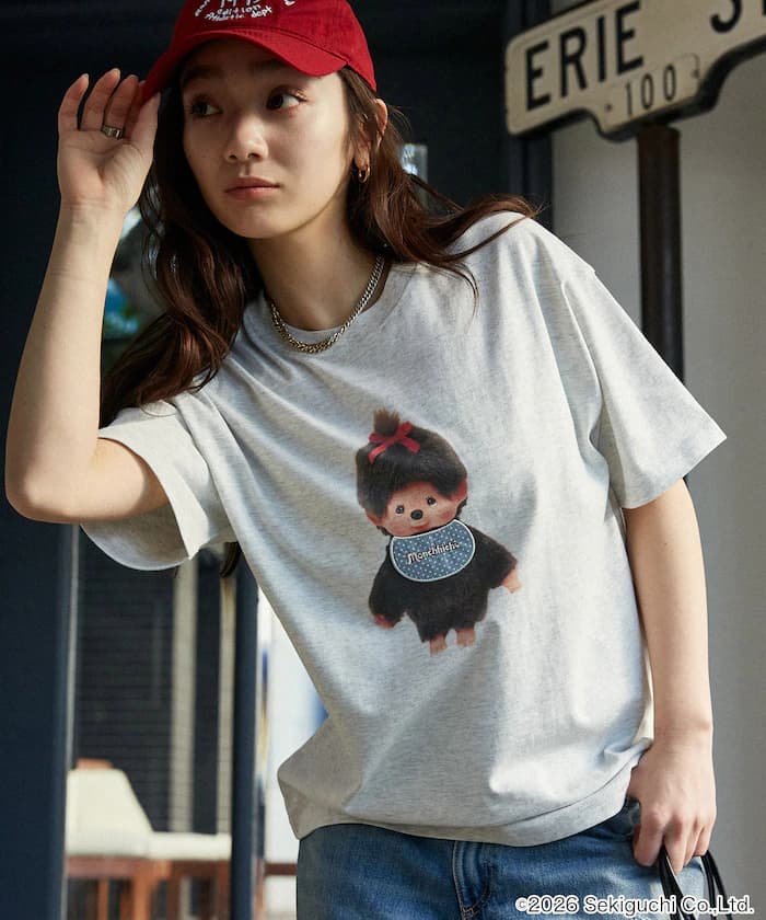 item69855a2824a0d.jpg