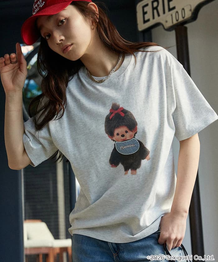 item69855a2881eae.jpg