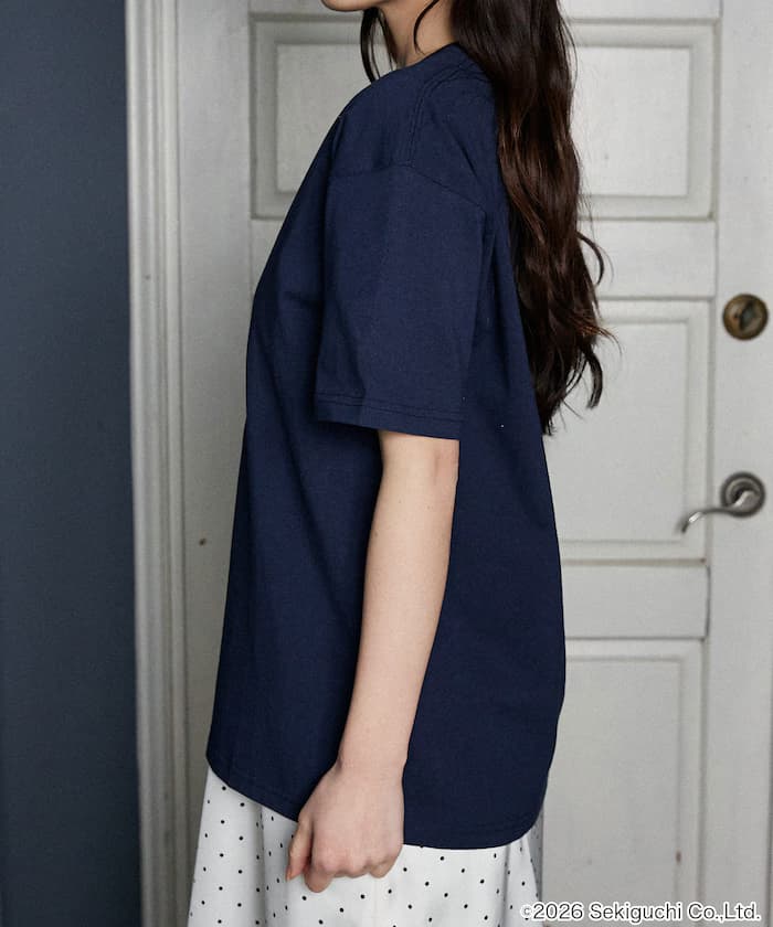 item69855a376d72b.jpg