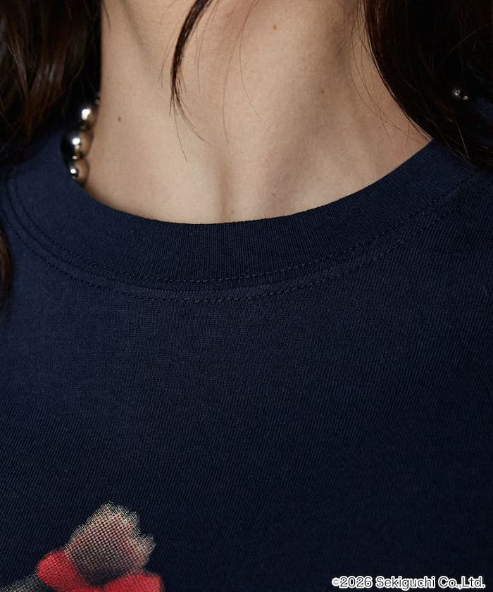 item69855a37ca939.jpg