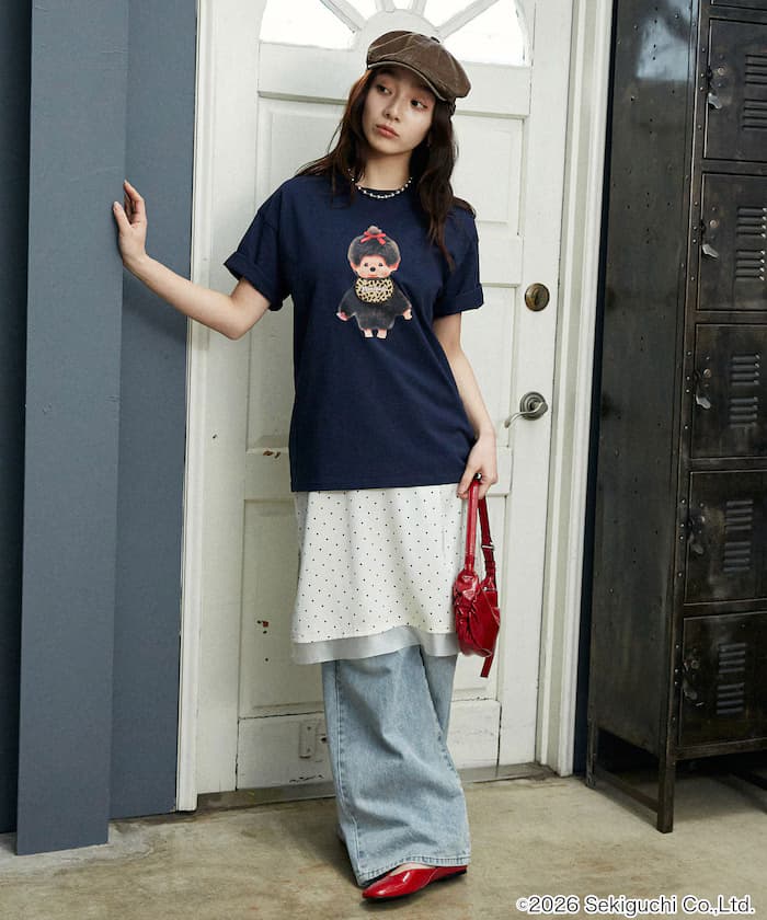 item69855a3a11e97.jpg