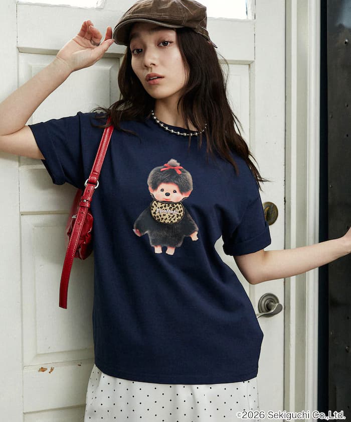 item69855a3bb50c1.jpg