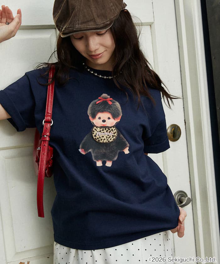 item69855a3c91b50.jpg