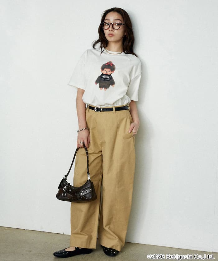 item69855a46cc710.jpg