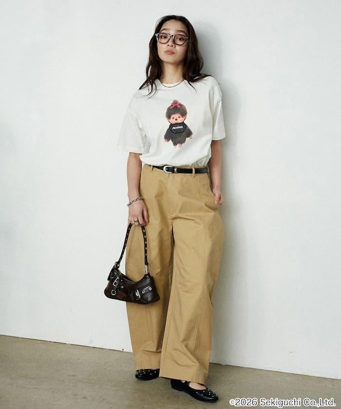 item69855a47250d0.jpg