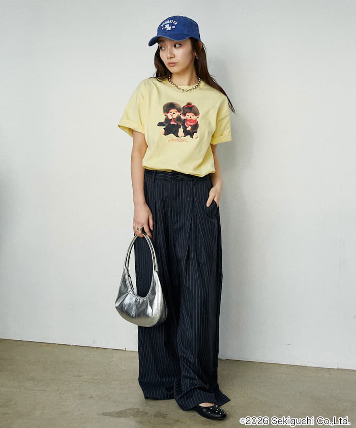 item69855bbcc3704.jpg