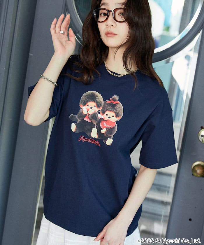item69855bc5c51a7.jpg
