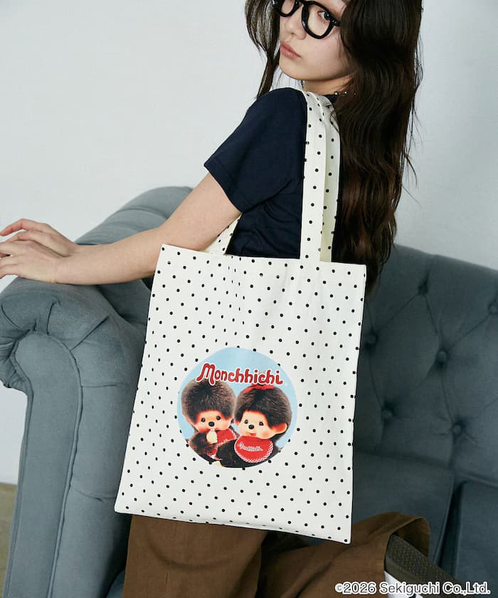 item6985607ab4bcd.jpg