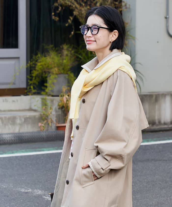 item698564dce70a8.jpg