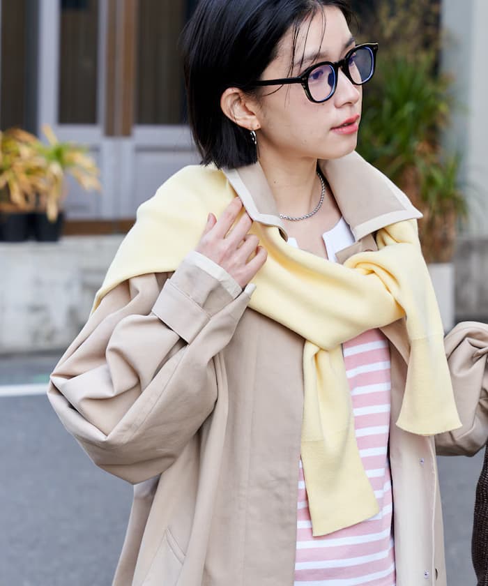 item698564e09a28a.jpg